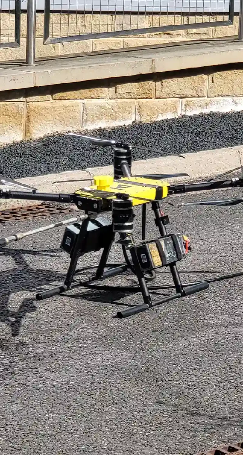 drone_img
