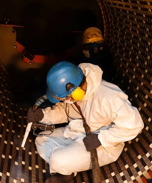 dry_ice_blasting_team