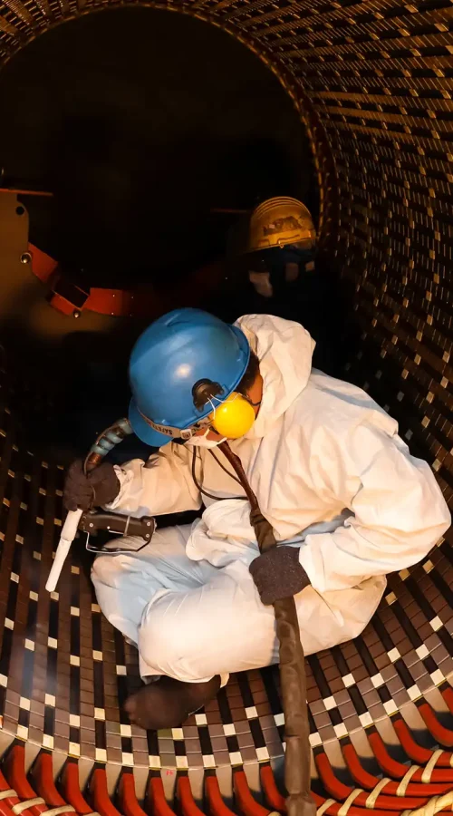 dry_ice_blasting_team