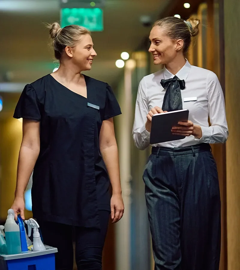 employees_img