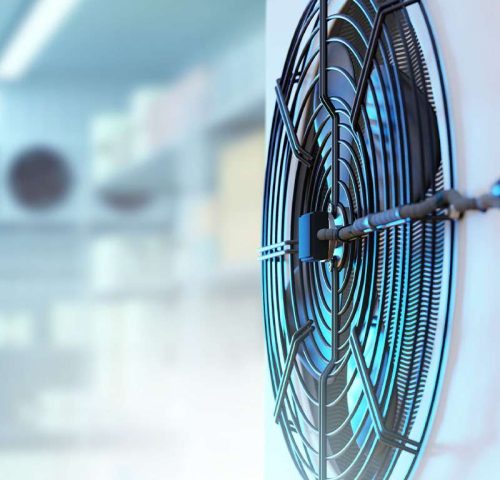 fan_vent_cold_storage