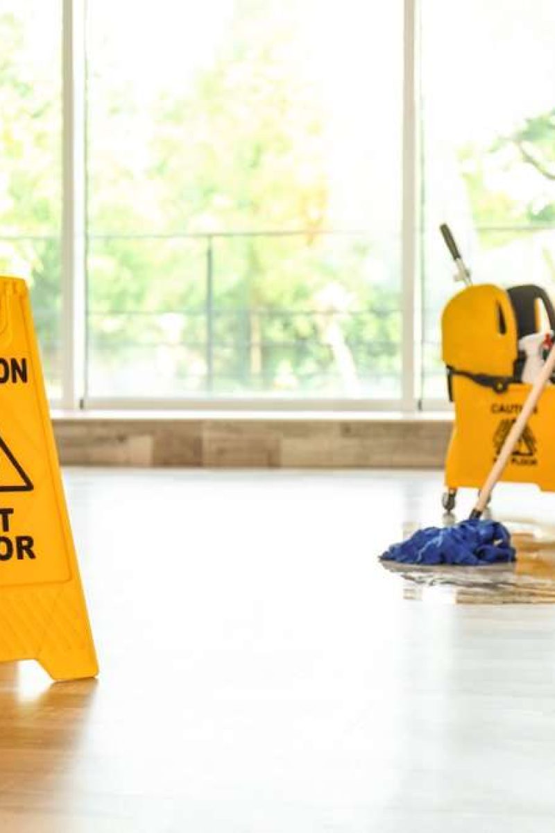 wet-floor-safety-sign