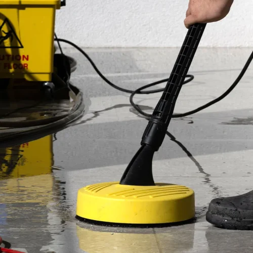 floor_clean_img