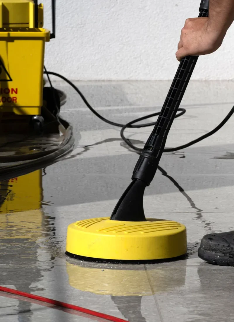 floor_clean_img