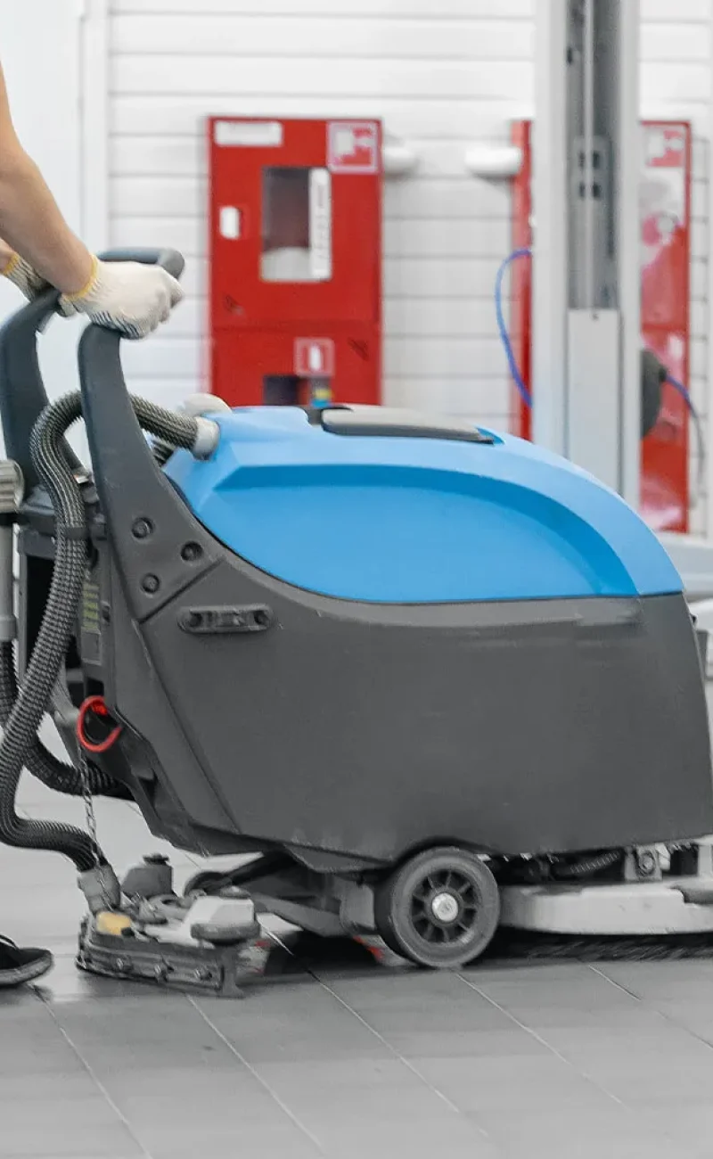floor_cleaning_machine_img