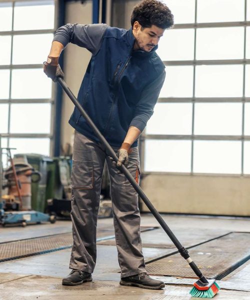 floor_cleaning_warehouse