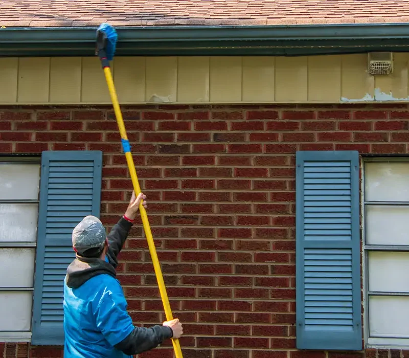 gutter_cleaning_banner_img