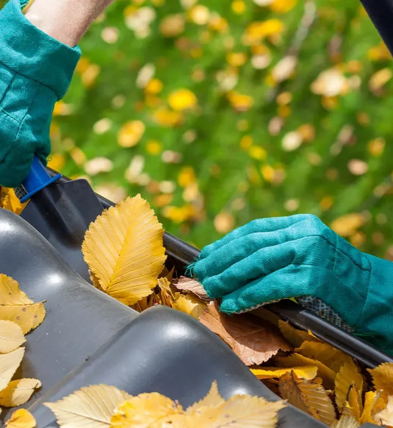 gutter_clearance_banner