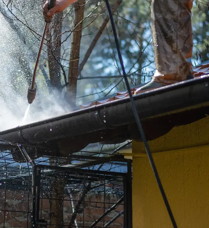 gutter_jet_wash_img