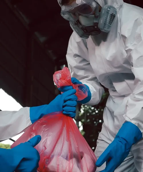 hazard_red_bag_img