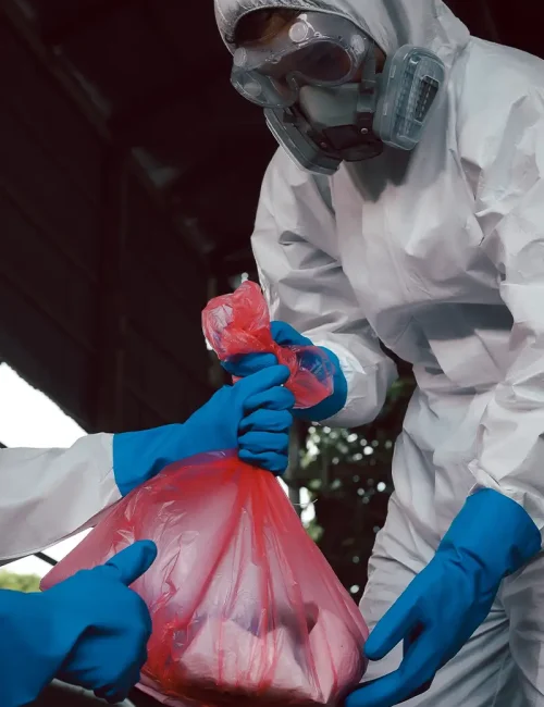 hazard_red_bag_img