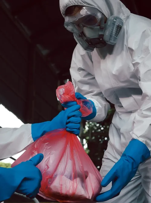 hazard_red_bag_img