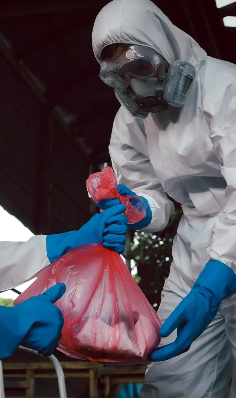 hazard_red_bag_img