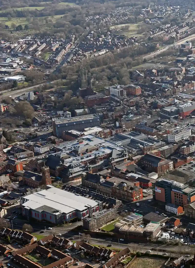 img_bolton_drone