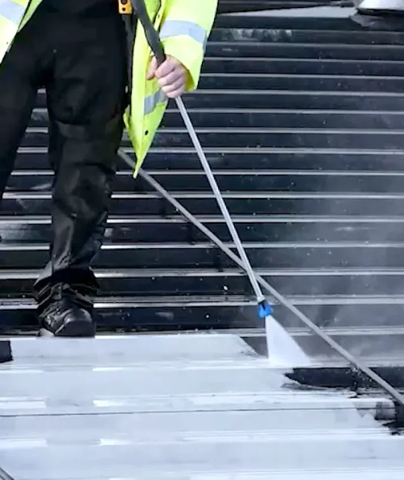 jet_washing_
