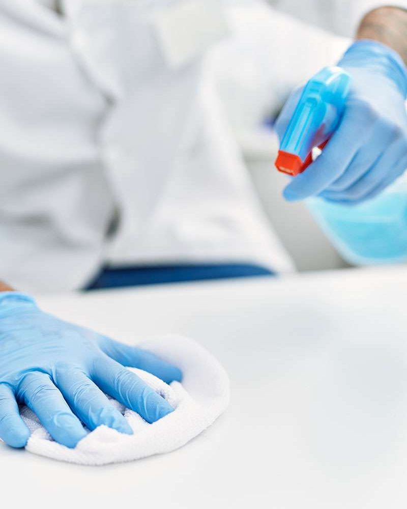 lab_cleaning_img