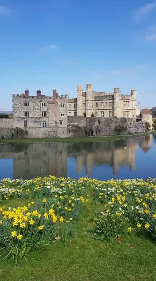 leeds_castle