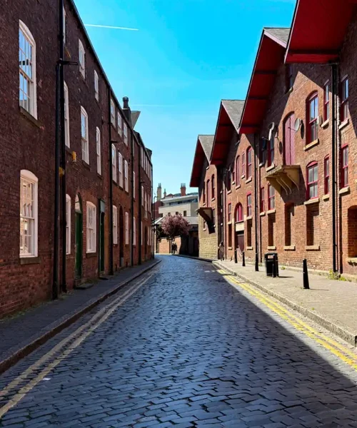 leeds_industrial_buildings