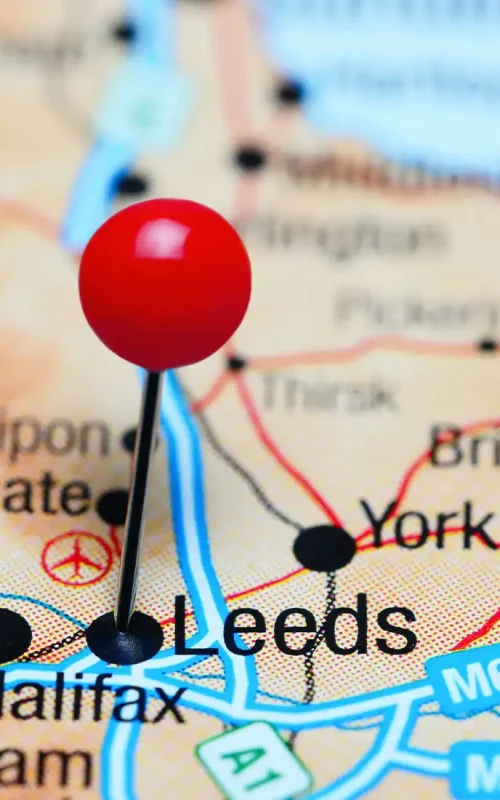 leeds_map