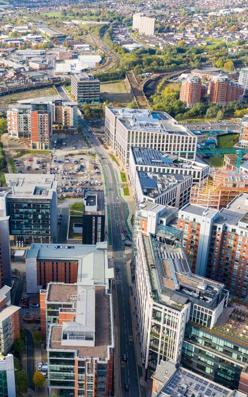 leeds_town_centre