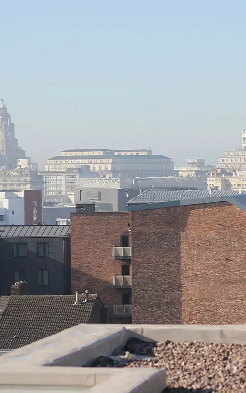 liverpool_factories