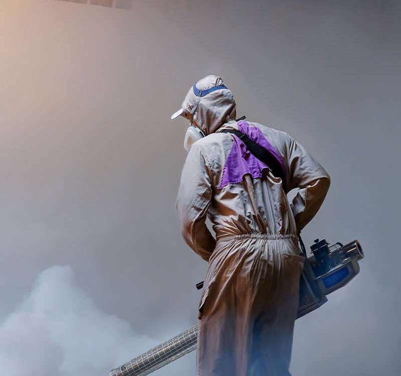 man_fogging_