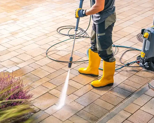 man_jetwashing_banner