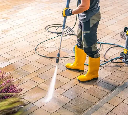 man_jetwashing_banner