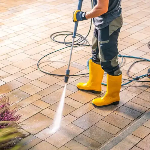 man_jetwashing_banner