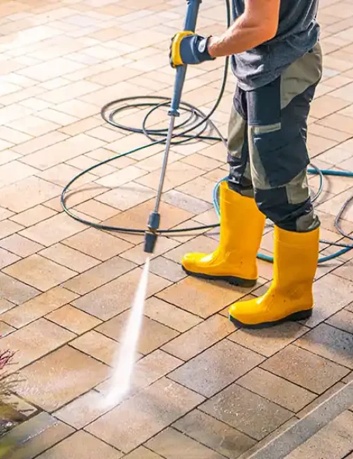 man_jetwashing_banner