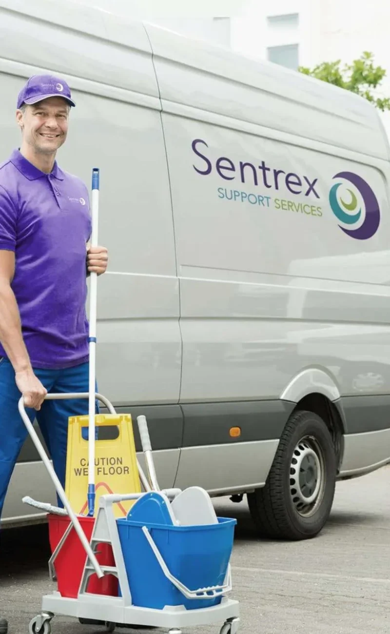 man_sentrex