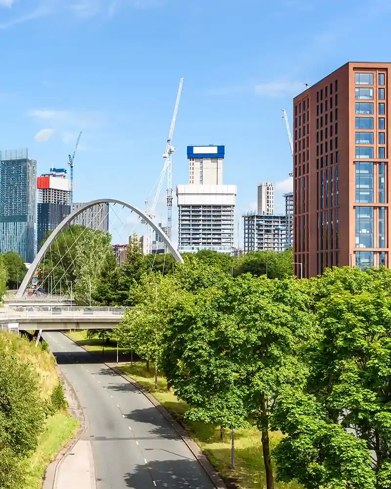 manchester_bridge_img