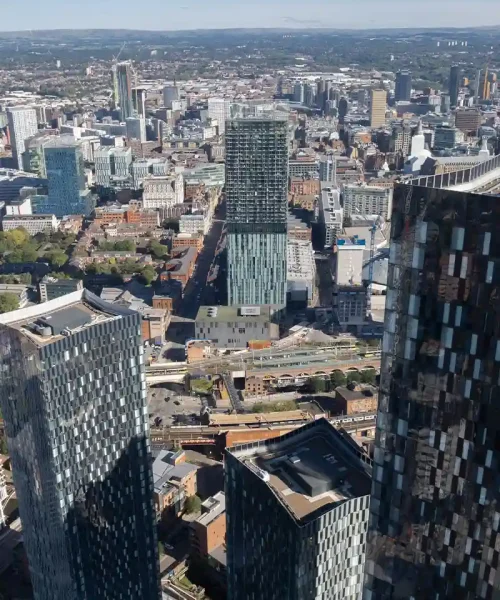 manchester_buildings_centre