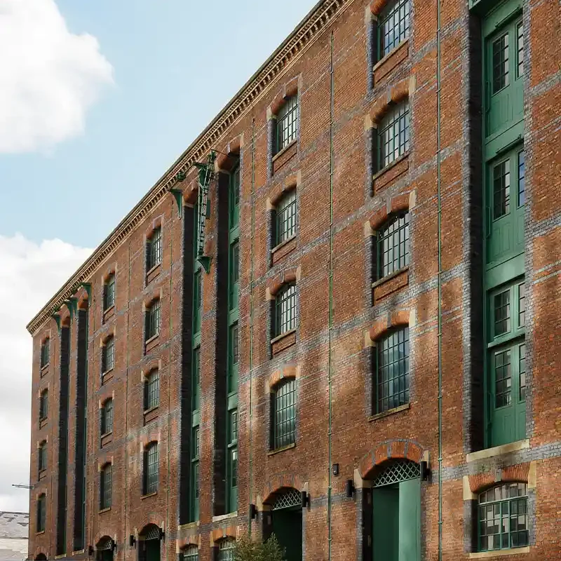 manchester_industrial