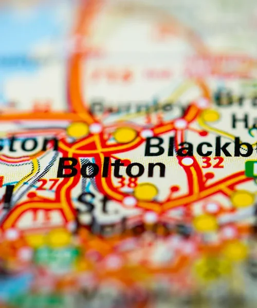 map_bolton_img