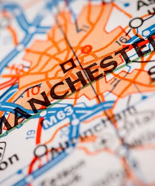 map_greater_manchester
