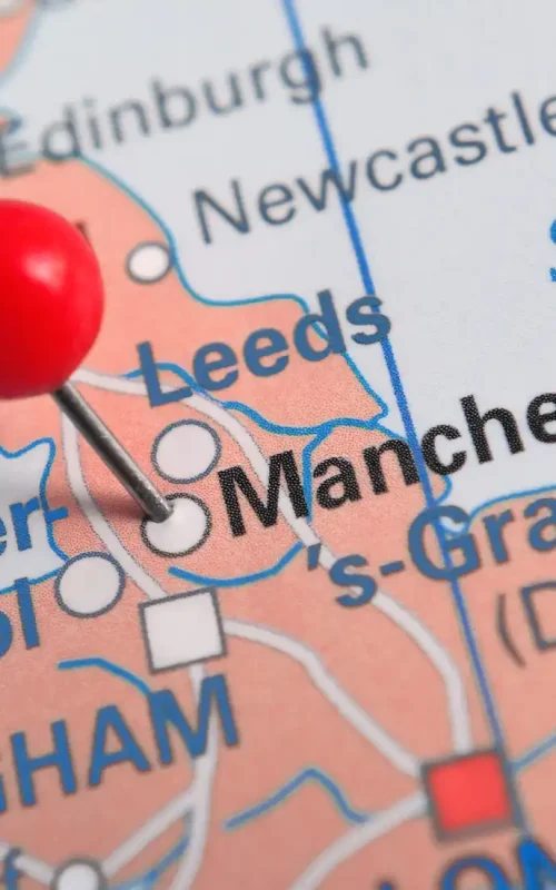 map_manchester_img