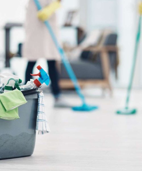 mopping_cleaners_bucket