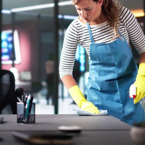 office_tech_cleaning