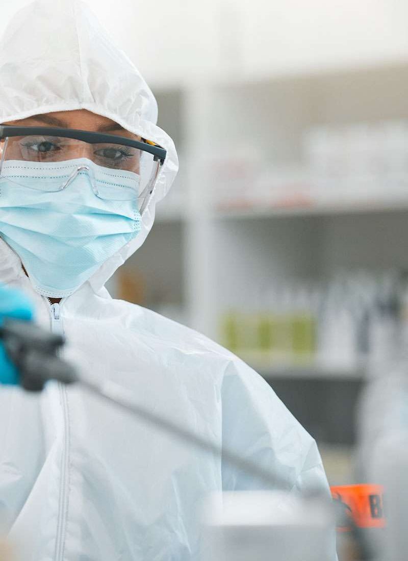 pharmacy_hazmat