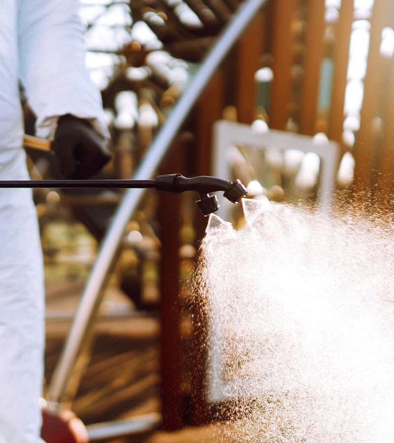playground_disinfectant