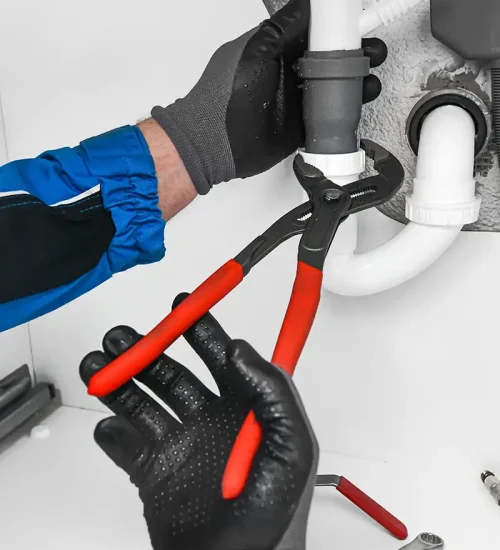 plumber_sink_pipe