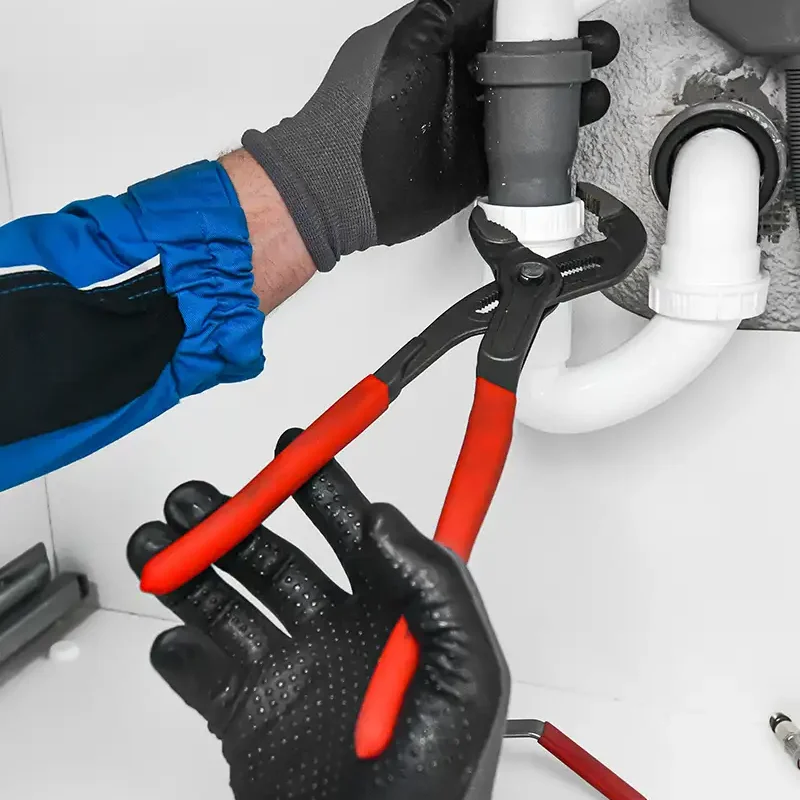 plumber_sink_pipe