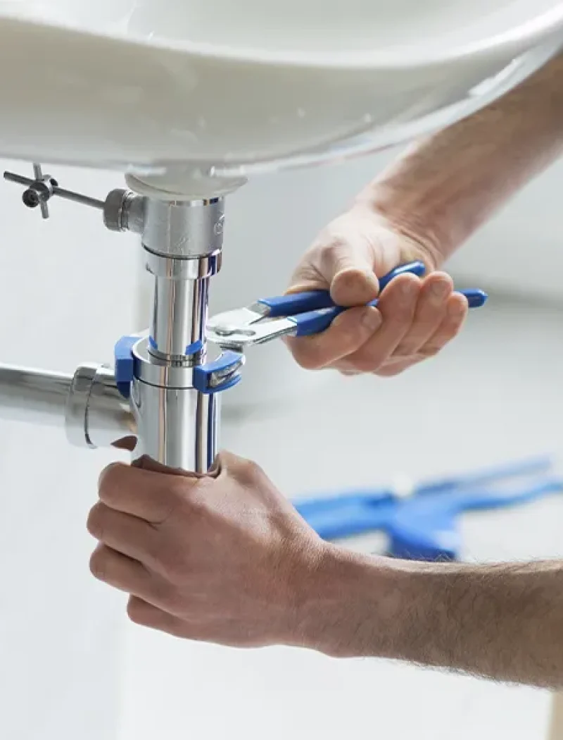 plumbing banner img