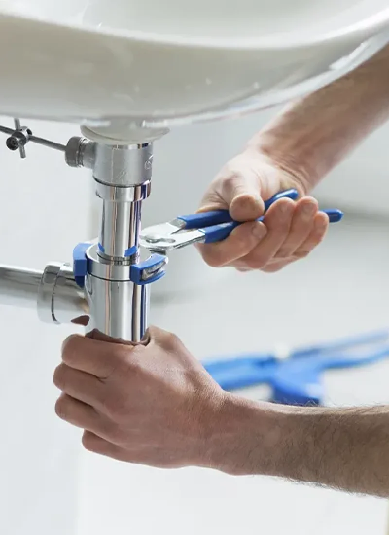 plumbing banner img