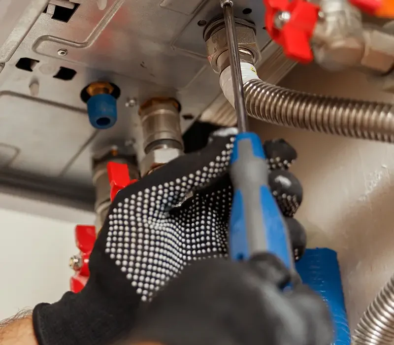 plumbing_boiler_img