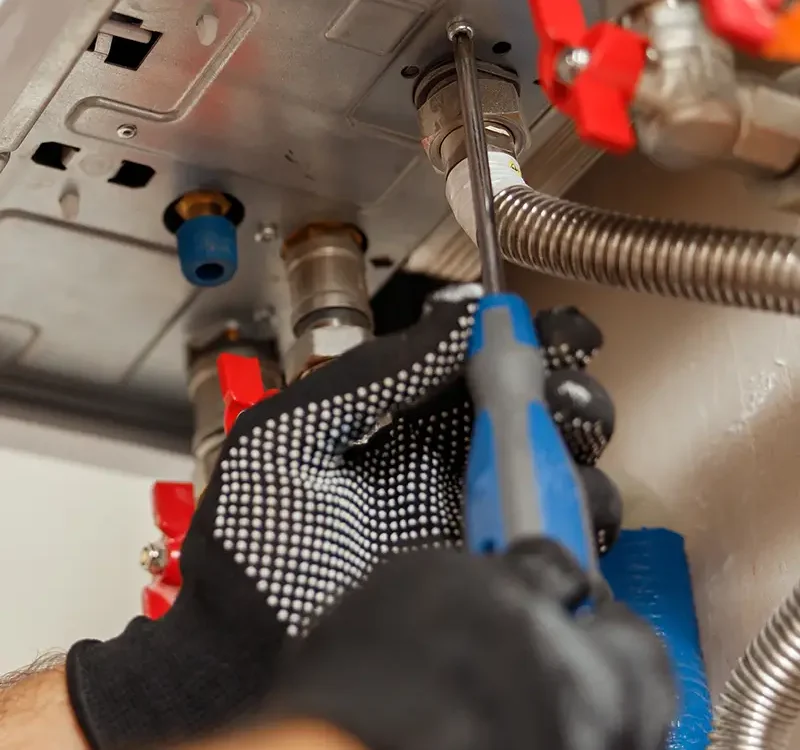 plumbing_boiler_img