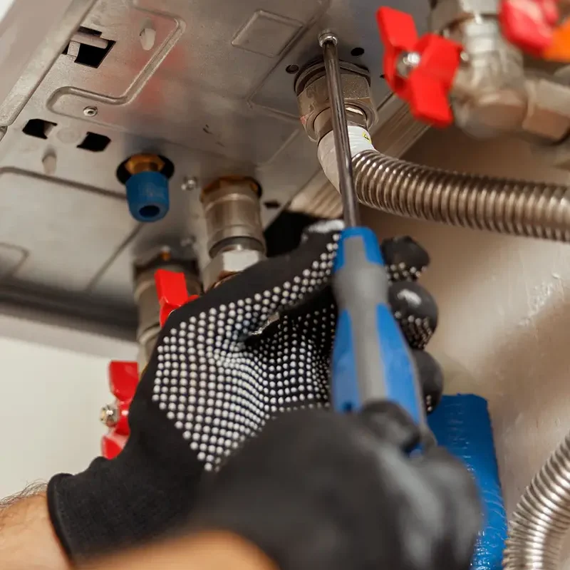 plumbing_boiler_img