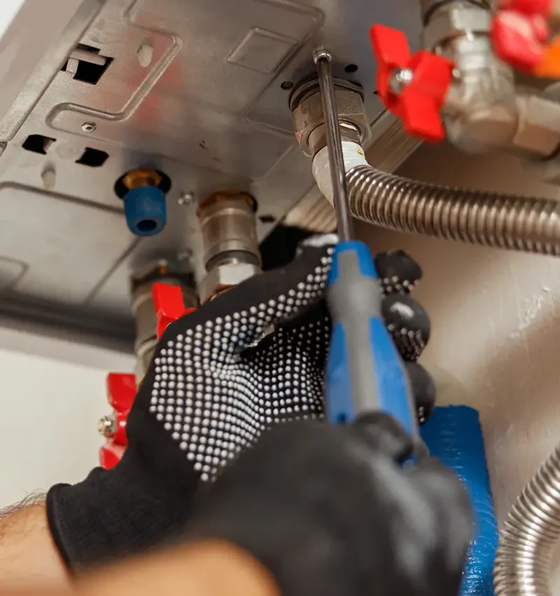 plumbing_boiler_img