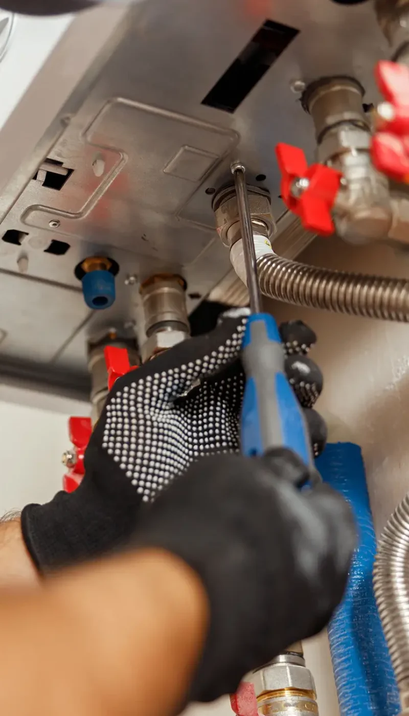 plumbing_boiler_img
